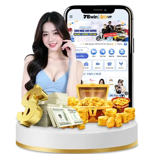 Nổ Hũ và Bắn Cá gamvip v88