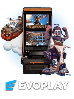 Kho game Nổ Hũ đa dạng tại gamvip v88