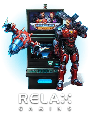 Cơ hội thắng lớn tại gamvip v88 Nổ Hũ