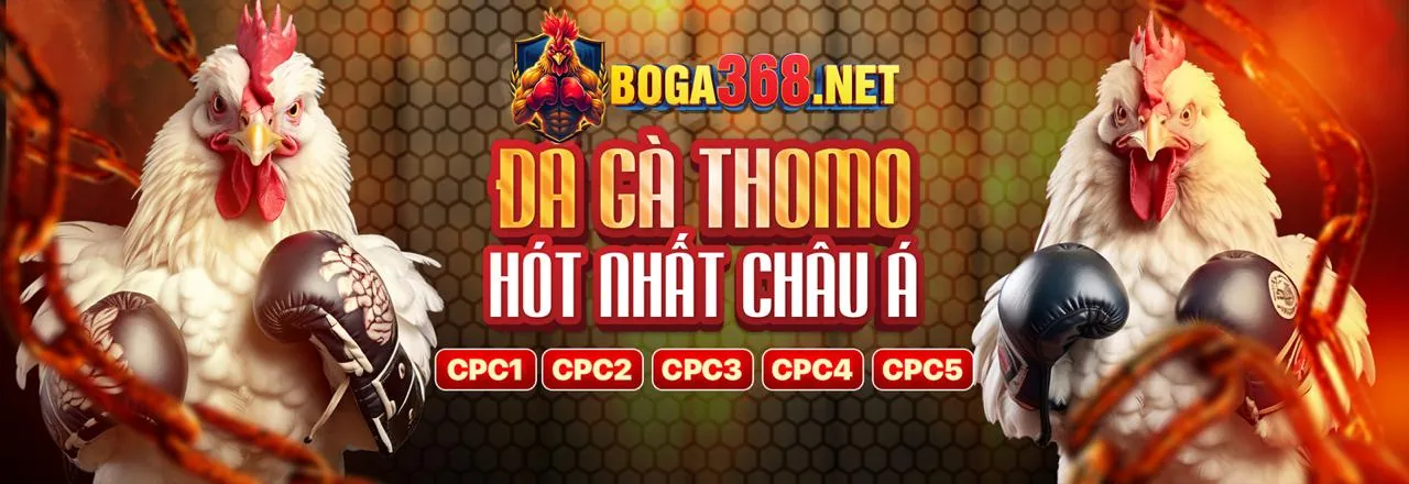 Màn hình hiển thị các công cụ hỗ trợ chơi có trách nhiệm