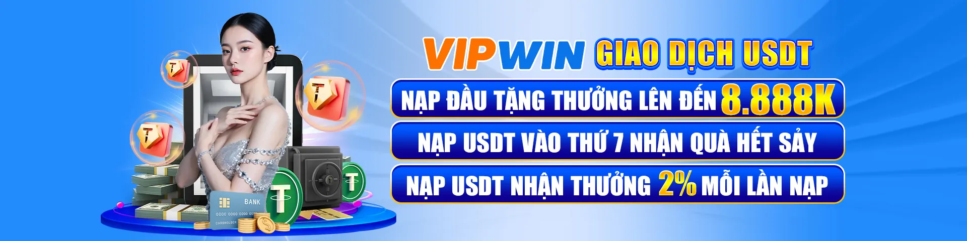Hình ảnh đại diện cho chính sách bảo mật của gamvip v88, với các biểu tượng an ninh và dữ liệu được bảo vệ.