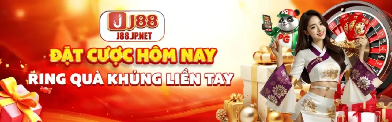 Hình ảnh tổng quan tài nguyên gamvip v88