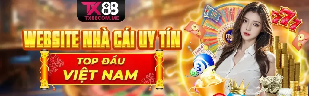 Người chơi trải nghiệm Gamvip V88 trên điện thoại di động