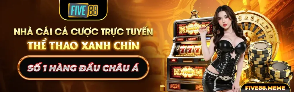Người chơi thắng lớn tại gamvip v88 Nổ Hũ