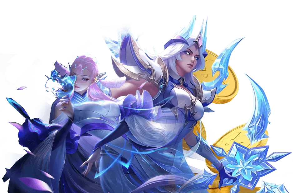 Slot Jackpot lũy tiến