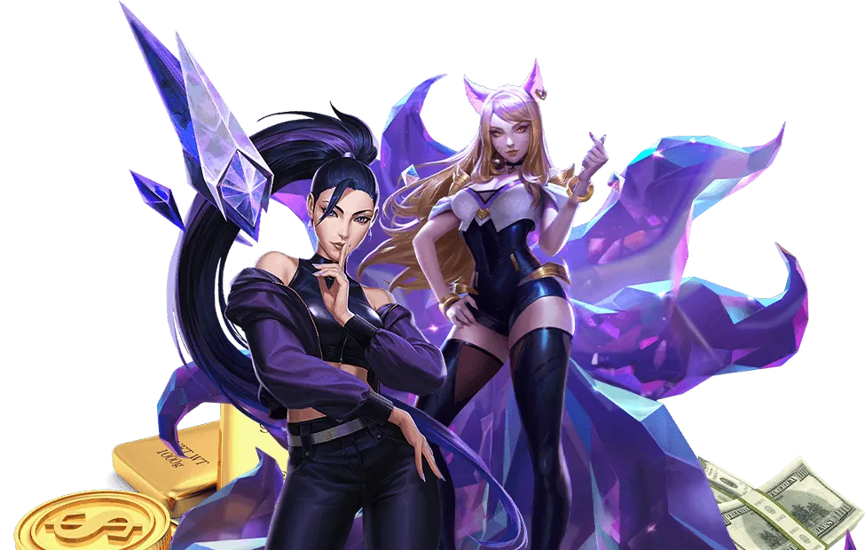 Nổ Hũ cổ điển tại gamvip v88