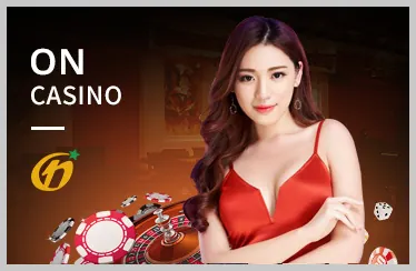 Jackpot lũy tiến gamvip v88