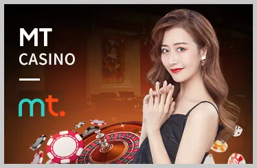 Video Slots hiện đại tại gamvip v88