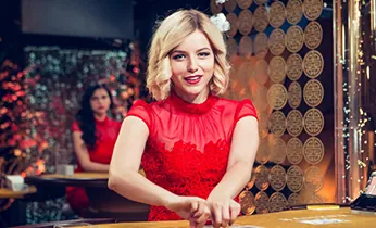 Luồng dữ liệu an toàn và mã hóa tại gamvip v88